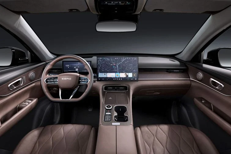 S800