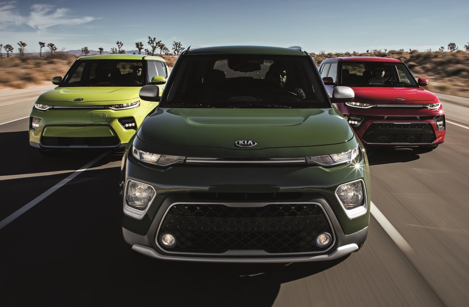 e-Soul