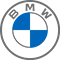 Logo BMW