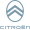 Logo Citroën