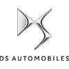 Logo DS Automobiles