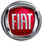 Logo Fiat