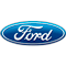 Logo Ford