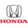 Logo Honda