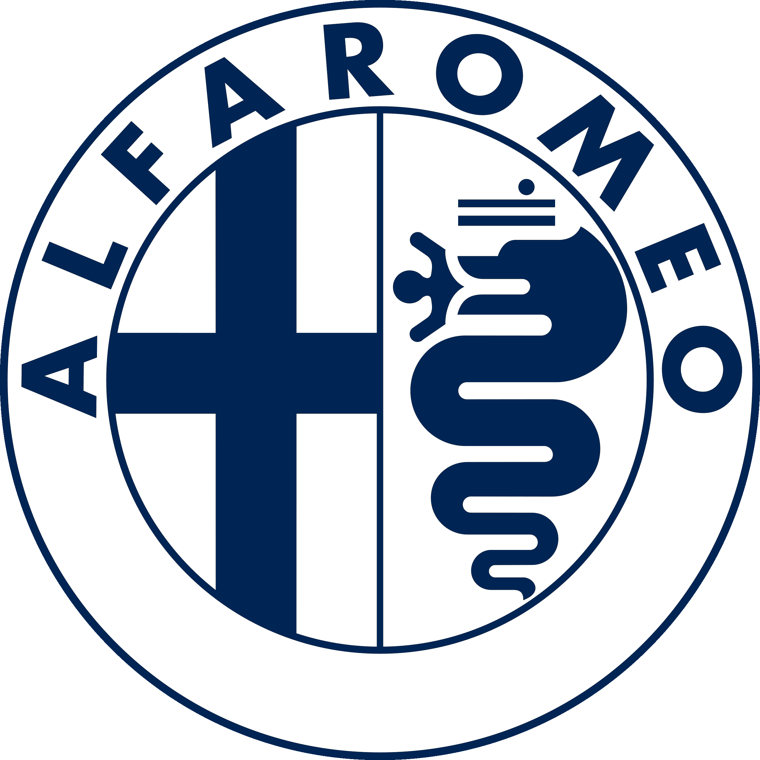 Logo 