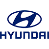 Logo Hyundai