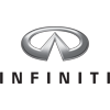 Logo Infiniti
