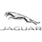 Logo Jaguar
