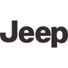 Logo Jeep