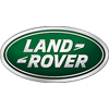 Logo Land-Rover