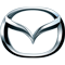 Logo Mazda