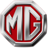 Logo MG