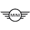 Logo Mini