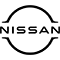 Logo Nissan