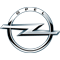 Logo Opel