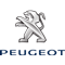 Logo Peugeot