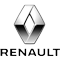 Logo Renault