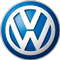 Logo Volkswagen