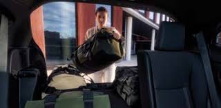 Toyota Yaris Cross interior