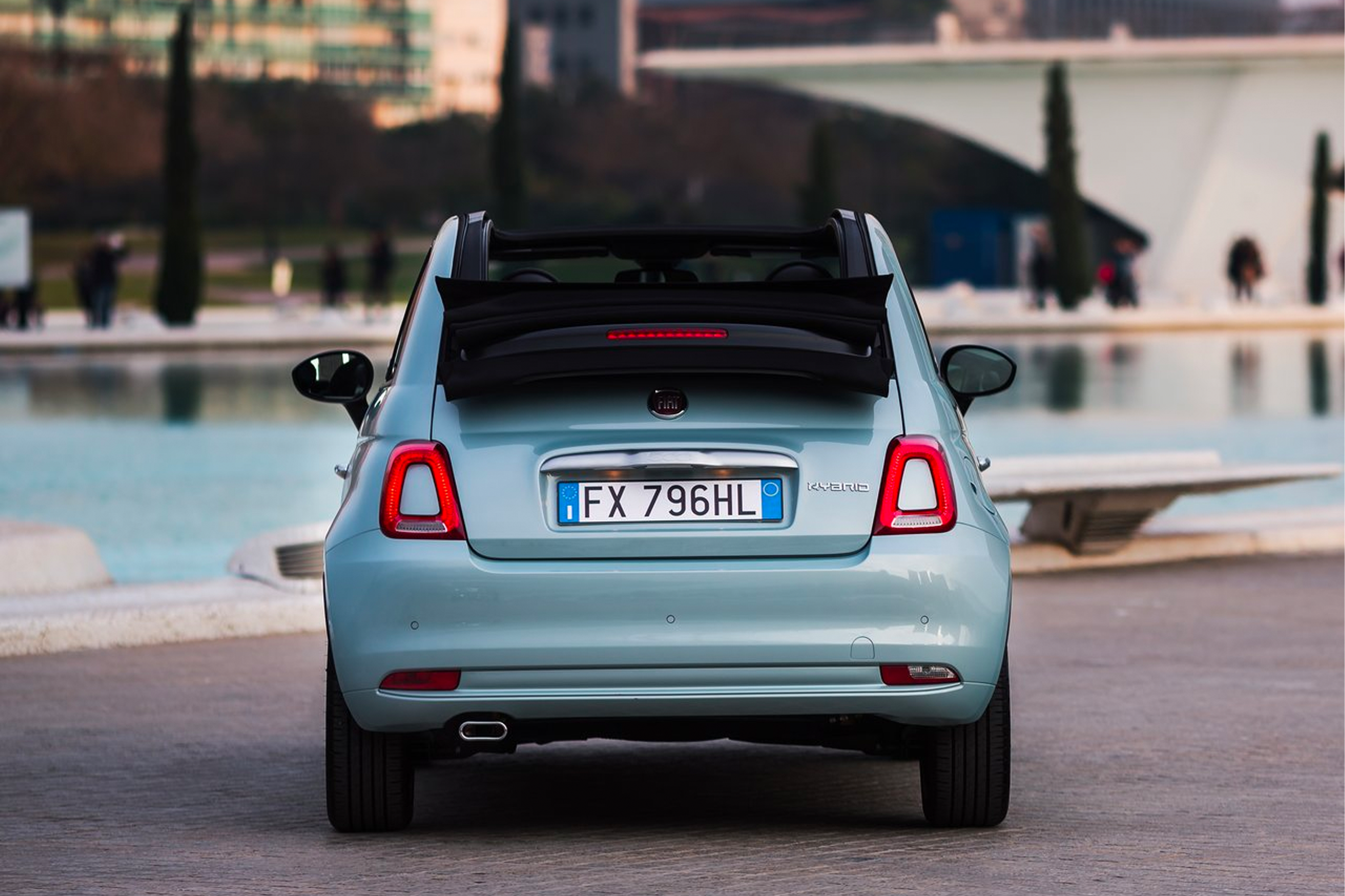 Miniatura 1