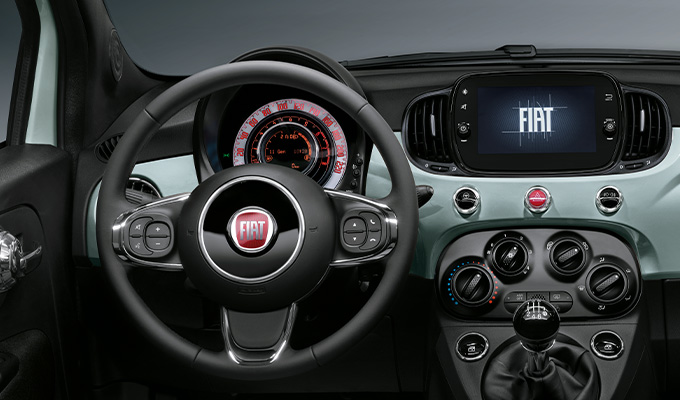 Miniatura 1
