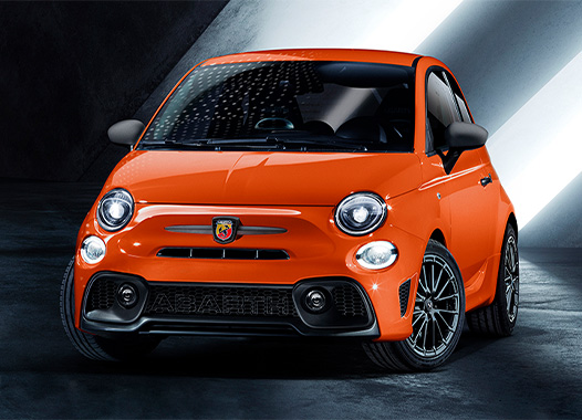 Miniatura 1