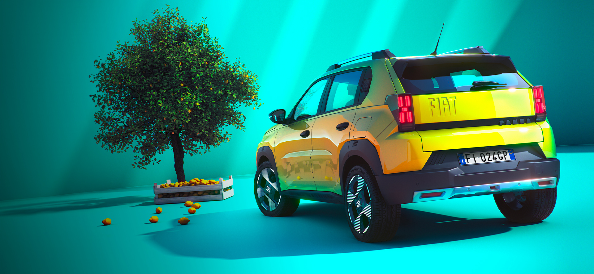 Miniatura 1